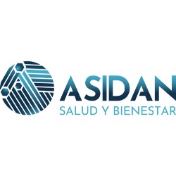 Horario de apertura Salud y Bienestar Asidan, Santa Cruz de Tenerife