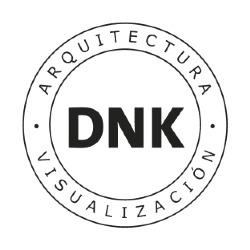 DANARK en Marbella (Marbella) - Horario de apertura