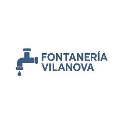 Fontaneria Vilanova en Vilanova i la Geltrú (Vilanova I La Geltrú) - Horario de apertura