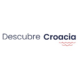 Horario de apertura Descubre Croacia, Sant Cugat del Vallès
