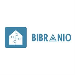 Horario de apertura OBRAS Y SERVICIOS BIBRANIO, Valencia