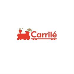 Horario de apertura Calzados Carrilé, Zaragoza