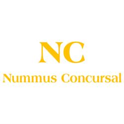 Horario de apertura NUMMUS CONCURSAL, Pozuelo de Alarcón