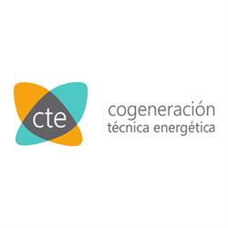 Horario de apertura Cogeneración Técnica Energética, Mengibar