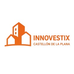 Horario de apertura INNOVESTIX S.L, Castellón de la Plana