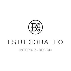 Horario de apertura Estudio Baelo S.L., El Madroñal