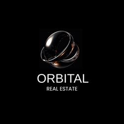 Horario de apertura Orbital Real Estate, Mojácar
