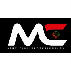 Horario de apertura MC Servicios Profesionales, Gabia la Grande