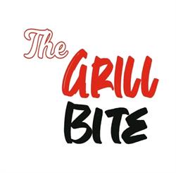 The Grill Bite en Barcelona (Sants-Montjuïc) - Horario de apertura