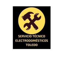 Horario de apertura Servicio Técnico Electrodomésticos Toledo, 