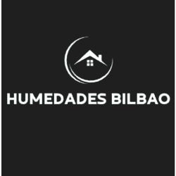 Horario de apertura Humedades Bilbao PRO, 