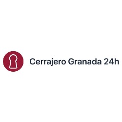 Horario de apertura Cerrajero Granada 24h, Las Gabias
