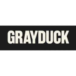 Horario de apertura Gray Duck Films, Santander