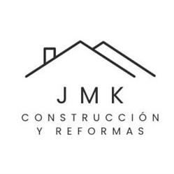 Horario de apertura JMK Construcciones y Reformas, Elche