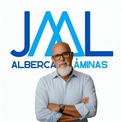 Horario de apertura LAMINAS DE TRATAMIENTO PARA CRISTALES, Alcorcón