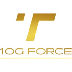 Horario de apertura TENG FORCE, S.L.., Huelva