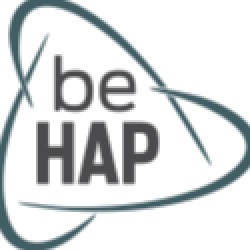 Horario de apertura Behap Global, Benidorm