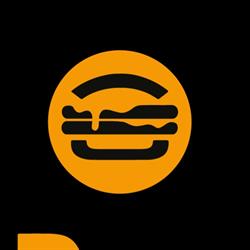 La Prensa Burgers and Beers - Sagasta en Madrid (Centro) - Horario de apertura