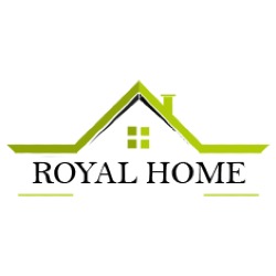 Horario de apertura Royal Home Gestión Inmobiliaria, Madrid