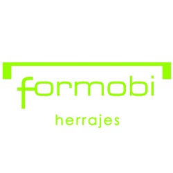 Horario de apertura Formobi, SL, Rafelbunyol