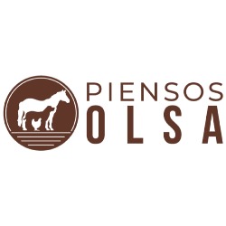 Horario de apertura Piensos Olsa, Úbeda