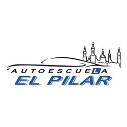 Auto Escuela El Pilar en Zaragoza (Delicias) - Horario de apertura