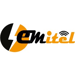 Horario de apertura Emitel Ingenieros SLU, Castilleja de la Cuesta