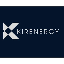 Kirenergy en Madrid (Villaverde) - Horario de apertura
