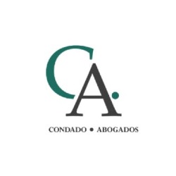 Horario de apertura Condado Abogados, Ciudad Real