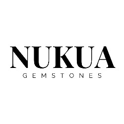 Horario de apertura Nukua Gemstones, Valencia