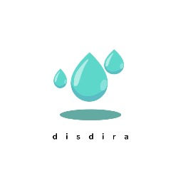 Horario de apertura Disdira Garbiketak SL, Zumarraga