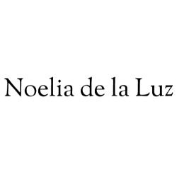 Horario de apertura Noelia de la Luz, Huetor de Santillan