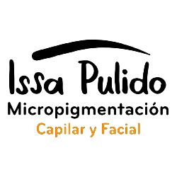 Issa Pulido Micropigmentación Capilar y Facial en Jerez de la Frontera (Cádiz) - Horario de apertura