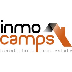 Horario de apertura Inmocamps, Planes