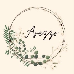Horario de apertura Arezzo Mérida, 