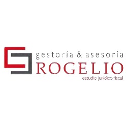 Horario de apertura Estudio Juridico Garcia, Elda