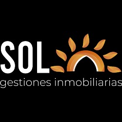 Horario de apertura SOL gestiones inmobiliarias, Barcelona