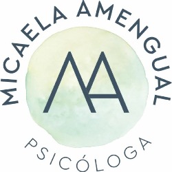 Horario de apertura Psicóloga Micaela Amengual, Barcelona