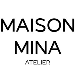 Horario de apertura Maison Mina Atelier, Cáceres