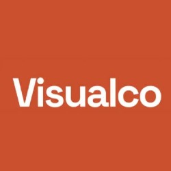 Horario de apertura Visualco Soluciones Gráficas y Multimedia, S.L., Valencia