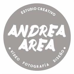 Horario de apertura Andrea Area, Sanxenxo