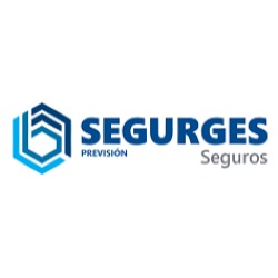 Horario de apertura SEGURGES PREVISION, SL, Campo de Criptana