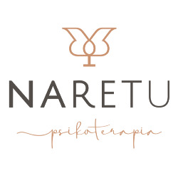 Horario de apertura Naretu Psicoterapia, San Esteban