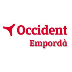 Horario de apertura Occident Empordà, La Jonquera