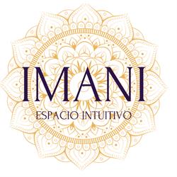Horario de apertura IMANI Espacio intuitivo, Sant Boi de Llobregat