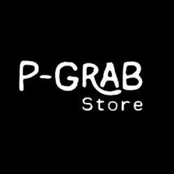 Horario de apertura P-Grab Store, Vigo