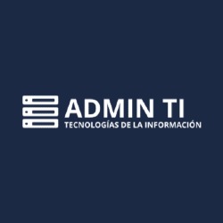 Horario de apertura Admin TI, Sant Adria de Besos