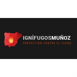 Horario de apertura IGNÍFUGOS MUÑOZ - Aislamientos Ignífugos en Madrid Capital, Villamanta