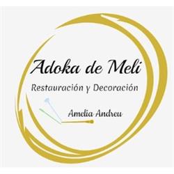Horario de apertura Adoka de Meli, Atarfe