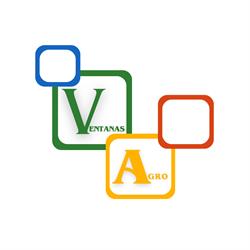 Horario de apertura Ventanas Agroalimentarias, Chucena